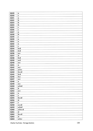 Guide-pratique-à-la-préparation-des-concours---www_coursdefsjes_com.pdf