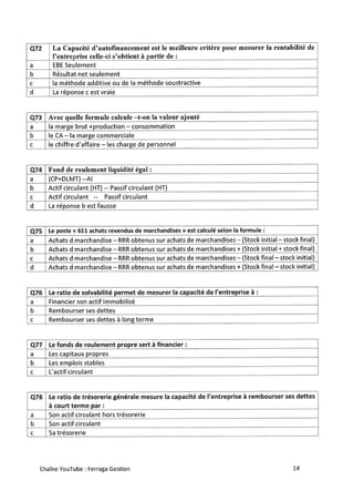 Guide-pratique-à-la-préparation-des-concours---www_coursdefsjes_com.pdf