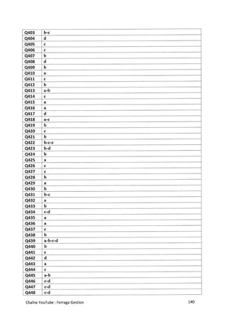 Guide-pratique-à-la-préparation-des-concours---www_coursdefsjes_com.pdf