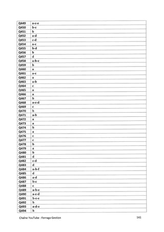 Guide-pratique-à-la-préparation-des-concours---www_coursdefsjes_com.pdf