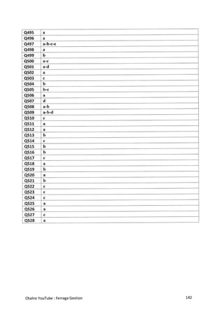 Guide-pratique-à-la-préparation-des-concours---www_coursdefsjes_com.pdf