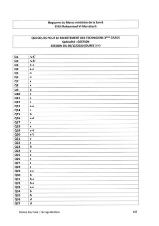 Guide-pratique-à-la-préparation-des-concours---www_coursdefsjes_com.pdf