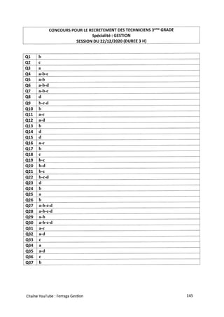 Guide-pratique-à-la-préparation-des-concours---www_coursdefsjes_com.pdf