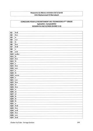 Guide-pratique-à-la-préparation-des-concours---www_coursdefsjes_com.pdf