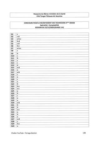Guide-pratique-à-la-préparation-des-concours---www_coursdefsjes_com.pdf