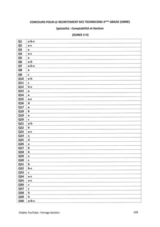 Guide-pratique-à-la-préparation-des-concours---www_coursdefsjes_com.pdf