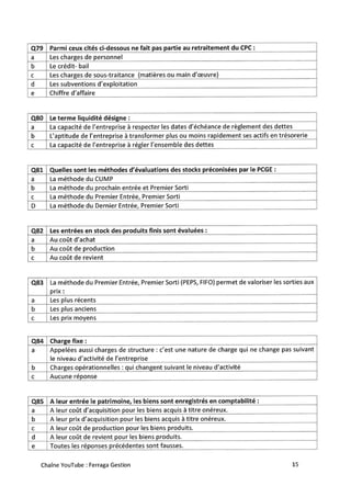 Guide-pratique-à-la-préparation-des-concours---www_coursdefsjes_com.pdf