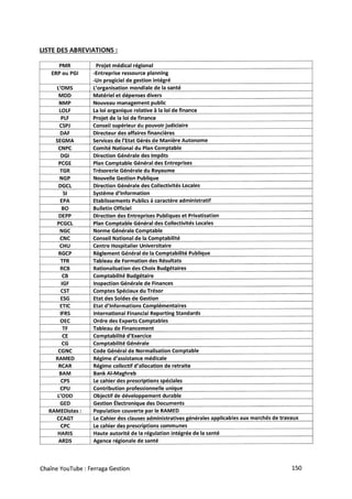Guide-pratique-à-la-préparation-des-concours---www_coursdefsjes_com.pdf