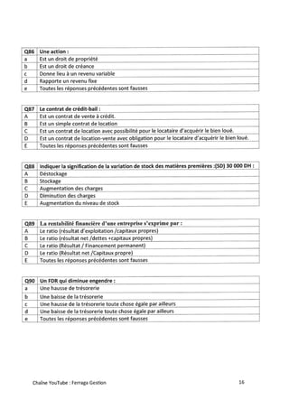 Guide-pratique-à-la-préparation-des-concours---www_coursdefsjes_com.pdf