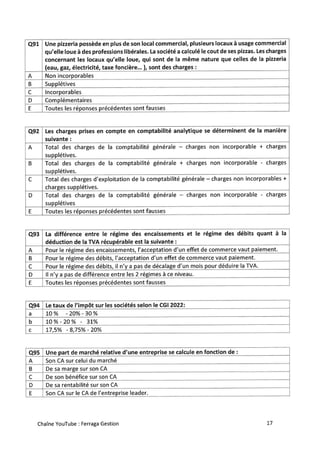 Guide-pratique-à-la-préparation-des-concours---www_coursdefsjes_com.pdf
