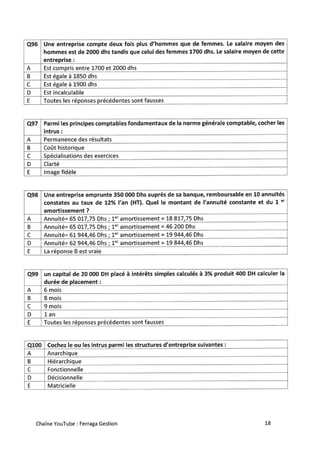 Guide-pratique-à-la-préparation-des-concours---www_coursdefsjes_com.pdf