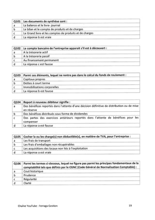 Guide-pratique-à-la-préparation-des-concours---www_coursdefsjes_com.pdf