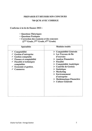 Guide-pratique-à-la-préparation-des-concours---www_coursdefsjes_com.pdf