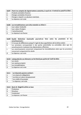 Guide-pratique-à-la-préparation-des-concours---www_coursdefsjes_com.pdf