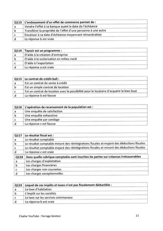 Guide-pratique-à-la-préparation-des-concours---www_coursdefsjes_com.pdf