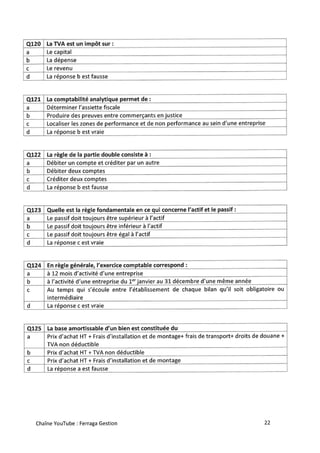 Guide-pratique-à-la-préparation-des-concours---www_coursdefsjes_com.pdf