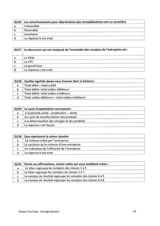Guide-pratique-à-la-préparation-des-concours---www_coursdefsjes_com.pdf