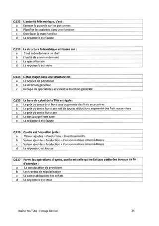 Guide-pratique-à-la-préparation-des-concours---www_coursdefsjes_com.pdf