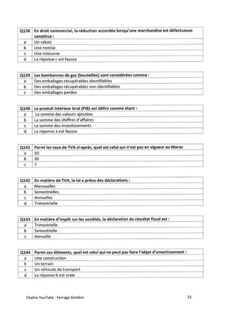 Guide-pratique-à-la-préparation-des-concours---www_coursdefsjes_com.pdf