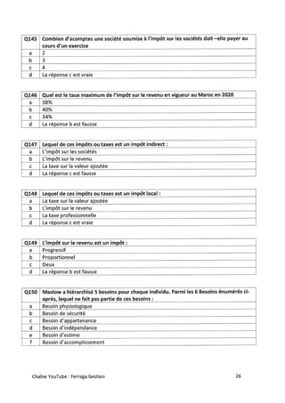 Guide-pratique-à-la-préparation-des-concours---www_coursdefsjes_com.pdf