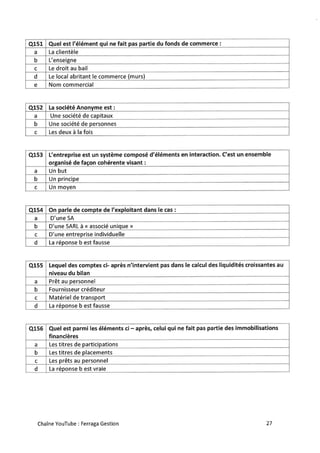 Guide-pratique-à-la-préparation-des-concours---www_coursdefsjes_com.pdf