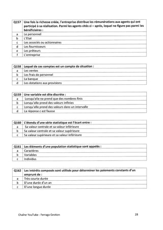 Guide-pratique-à-la-préparation-des-concours---www_coursdefsjes_com.pdf
