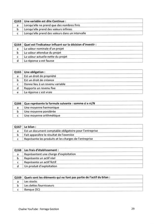 Guide-pratique-à-la-préparation-des-concours---www_coursdefsjes_com.pdf