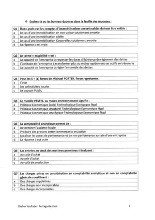 Guide-pratique-à-la-préparation-des-concours---www_coursdefsjes_com.pdf