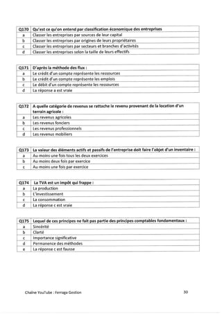Guide-pratique-à-la-préparation-des-concours---www_coursdefsjes_com.pdf