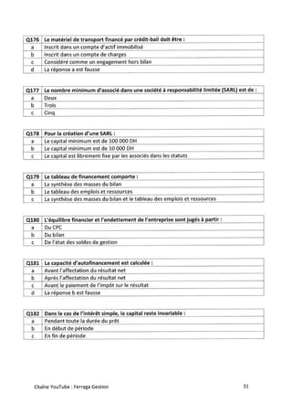 Guide-pratique-à-la-préparation-des-concours---www_coursdefsjes_com.pdf
