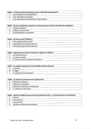 Guide-pratique-à-la-préparation-des-concours---www_coursdefsjes_com.pdf