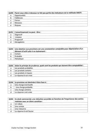 Guide-pratique-à-la-préparation-des-concours---www_coursdefsjes_com.pdf