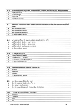Guide-pratique-à-la-préparation-des-concours---www_coursdefsjes_com.pdf