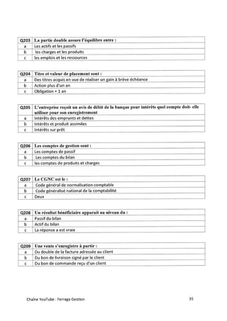 Guide-pratique-à-la-préparation-des-concours---www_coursdefsjes_com.pdf