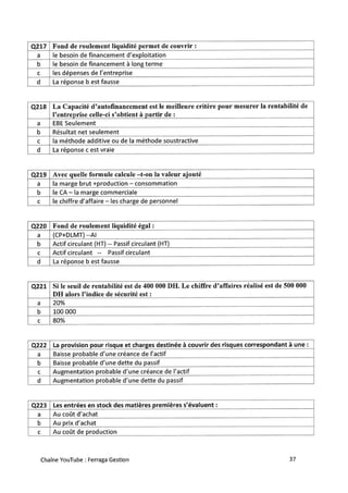 Guide-pratique-à-la-préparation-des-concours---www_coursdefsjes_com.pdf