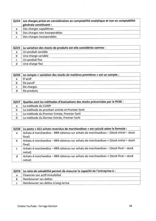 Guide-pratique-à-la-préparation-des-concours---www_coursdefsjes_com.pdf
