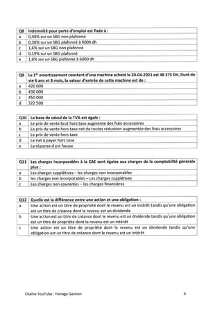 Guide-pratique-à-la-préparation-des-concours---www_coursdefsjes_com.pdf