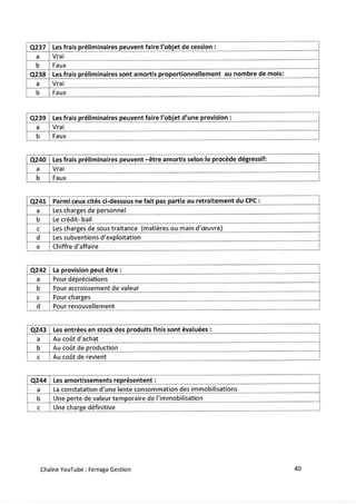 Guide-pratique-à-la-préparation-des-concours---www_coursdefsjes_com.pdf