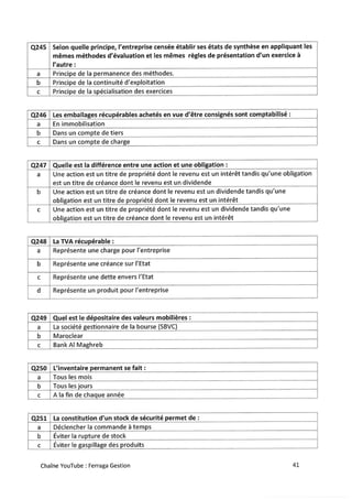 Guide-pratique-à-la-préparation-des-concours---www_coursdefsjes_com.pdf