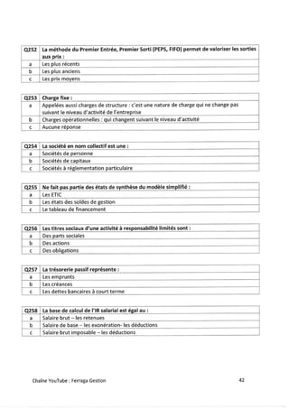 Guide-pratique-à-la-préparation-des-concours---www_coursdefsjes_com.pdf
