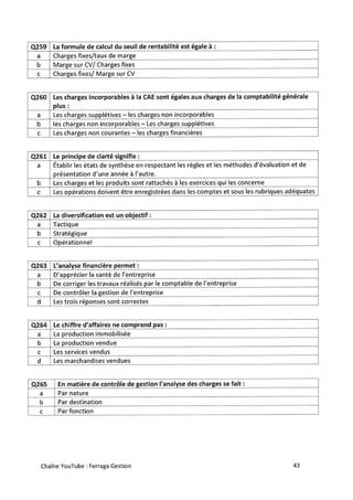 Guide-pratique-à-la-préparation-des-concours---www_coursdefsjes_com.pdf