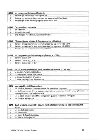 Guide-pratique-à-la-préparation-des-concours---www_coursdefsjes_com.pdf