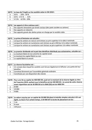 Guide-pratique-à-la-préparation-des-concours---www_coursdefsjes_com.pdf