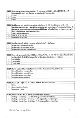 Guide-pratique-à-la-préparation-des-concours---www_coursdefsjes_com.pdf