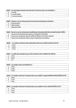 Guide-pratique-à-la-préparation-des-concours---www_coursdefsjes_com.pdf