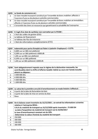 Guide-pratique-à-la-préparation-des-concours---www_coursdefsjes_com.pdf