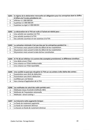 Guide-pratique-à-la-préparation-des-concours---www_coursdefsjes_com.pdf
