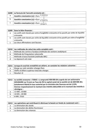 Guide-pratique-à-la-préparation-des-concours---www_coursdefsjes_com.pdf