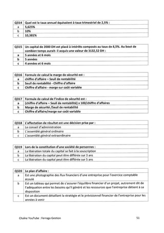 Guide-pratique-à-la-préparation-des-concours---www_coursdefsjes_com.pdf