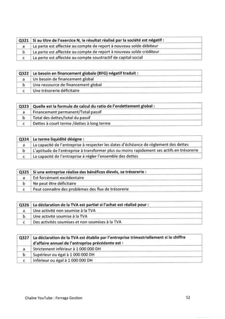 Guide-pratique-à-la-préparation-des-concours---www_coursdefsjes_com.pdf